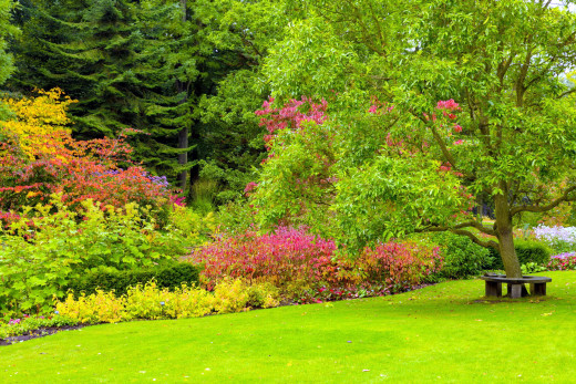 1390210 (a): :1920x1280